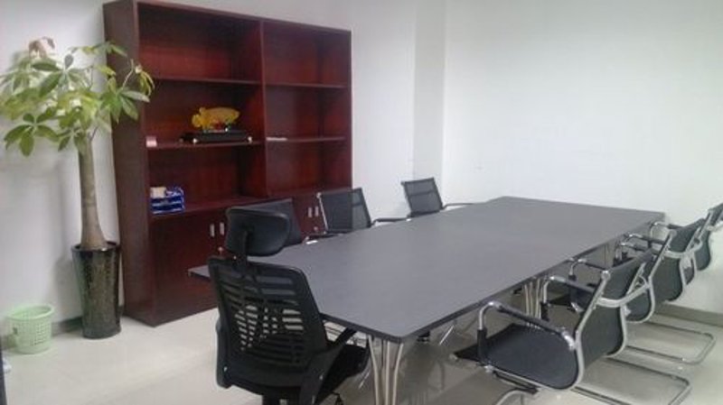小程序开发：避开新手误区，打造高效实用的应用