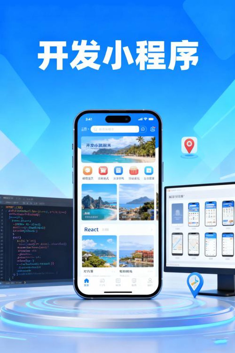 APP开发：行业发展的新引擎