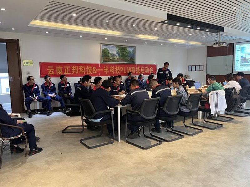 软件开发：构建未来的桥梁